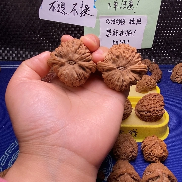 南疆45尺全品福利价格