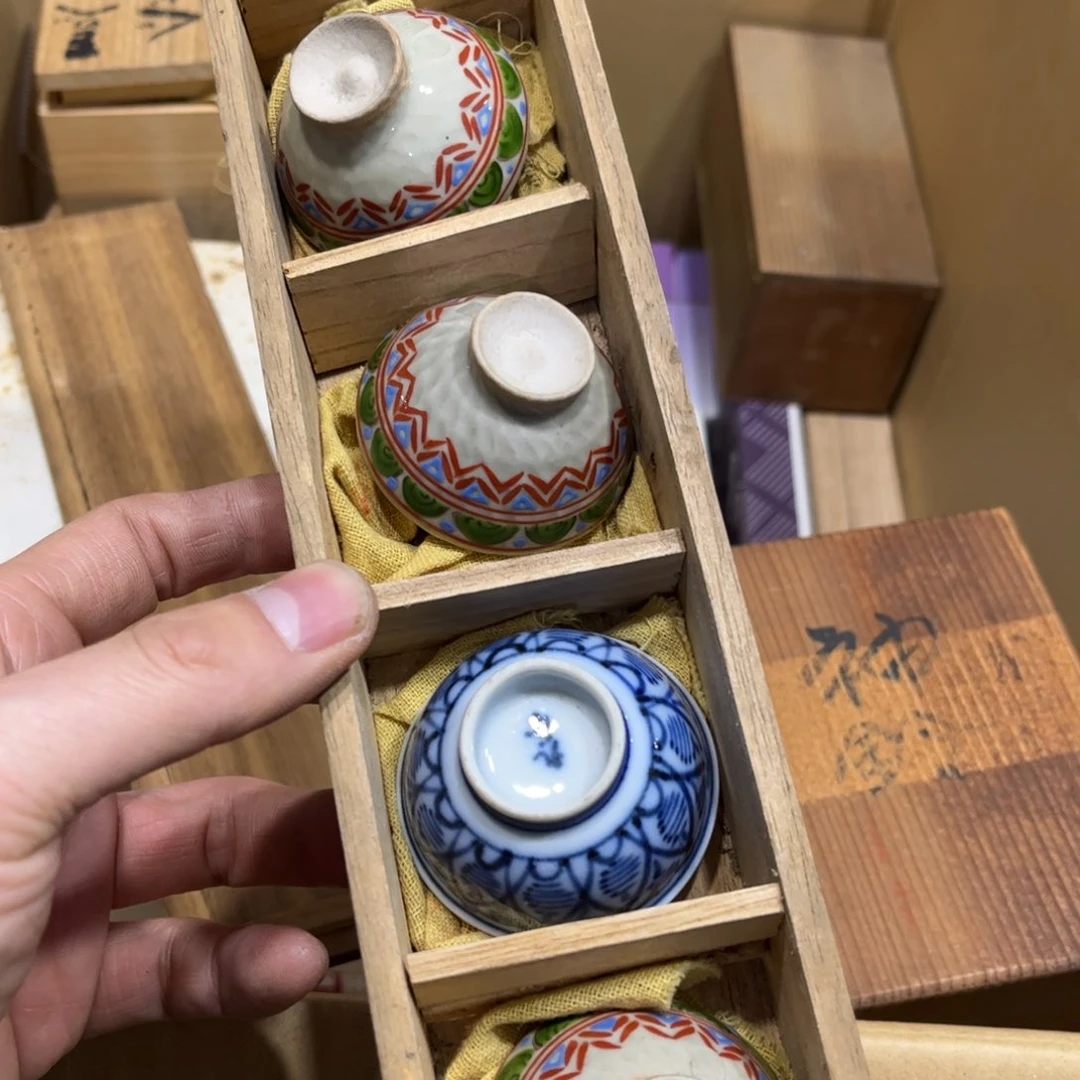 .****活火爆热卖热门茶茶茶