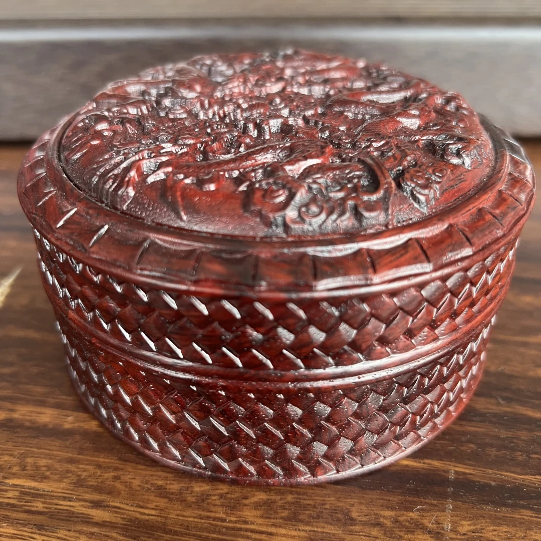 合金手链 【范总补贴】瑞兽貔貅手链