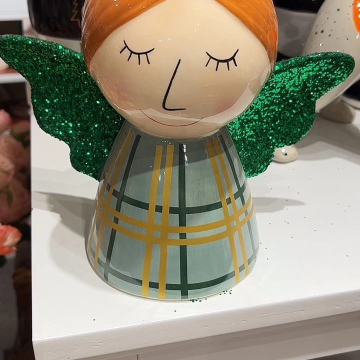 余***摆陶微xia特卖满38邮邮