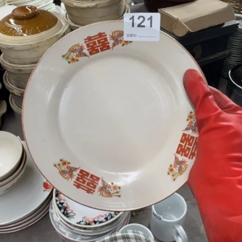 泥塑陶瓷陶瓷陶瓷陶瓷