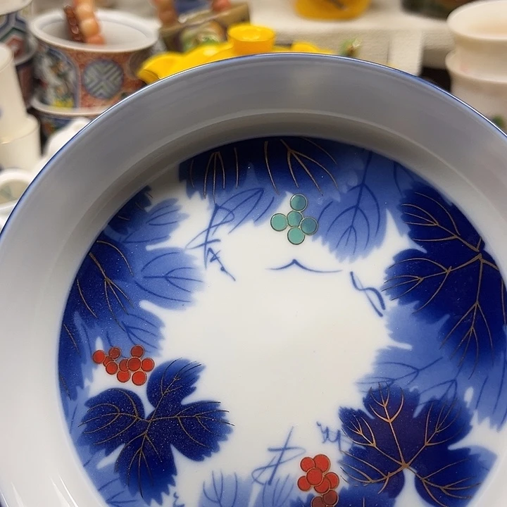 双***座清库存满18包邮，新疆西藏不包邮