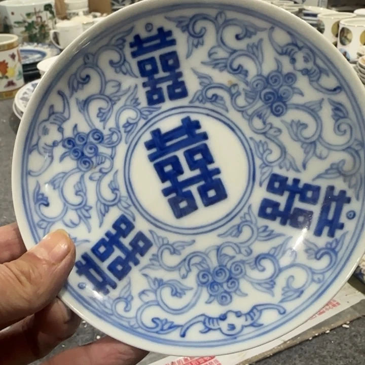 摆件333332222233222233333333