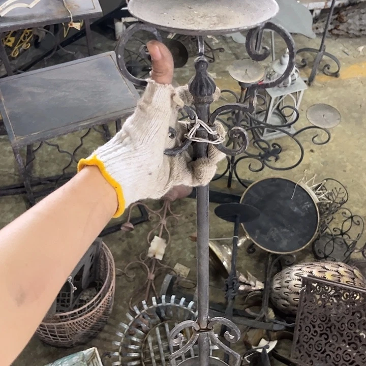 哈哈哈哈好可爱啊哈哈好