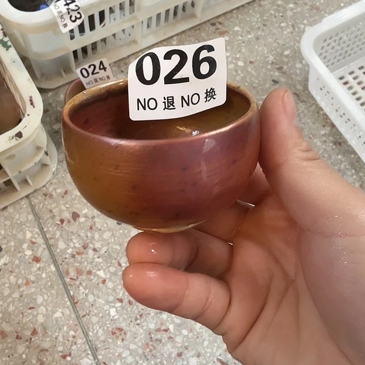 茶壶紫砂柴烧福利新品多多