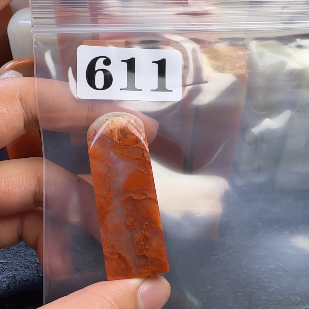 老挝石云**边ijjjjjkmmmmm