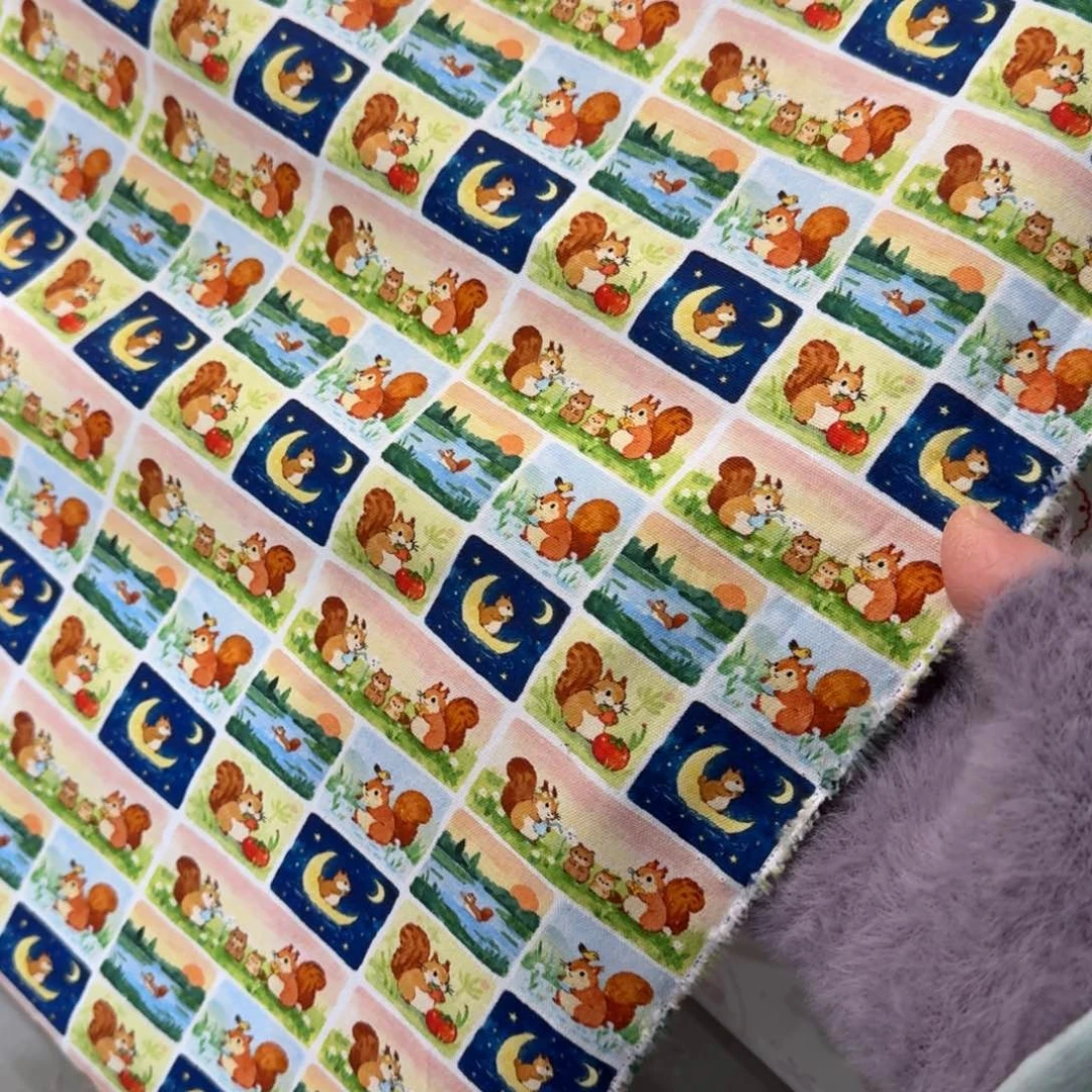 棉0.5米价纯棉8安帆布X1.5米宽C