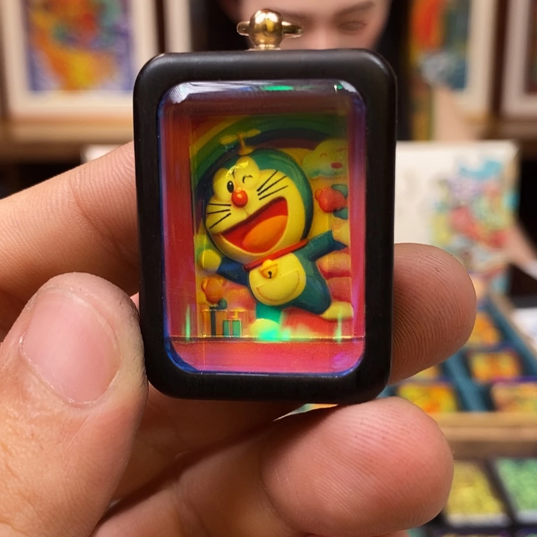 东非黑黄檀（紫光檀）