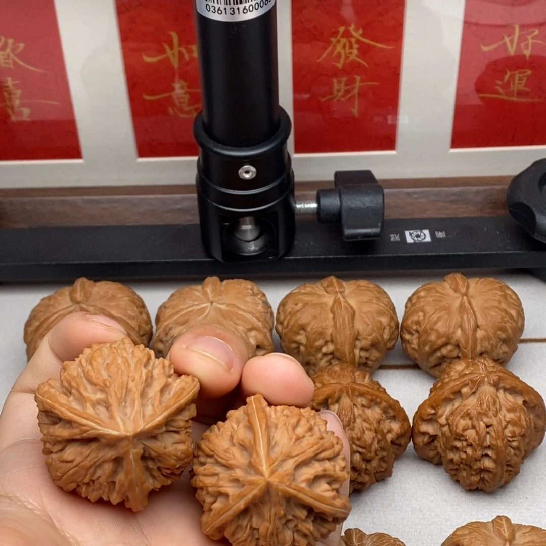 小***智核桃全品御龙奔精