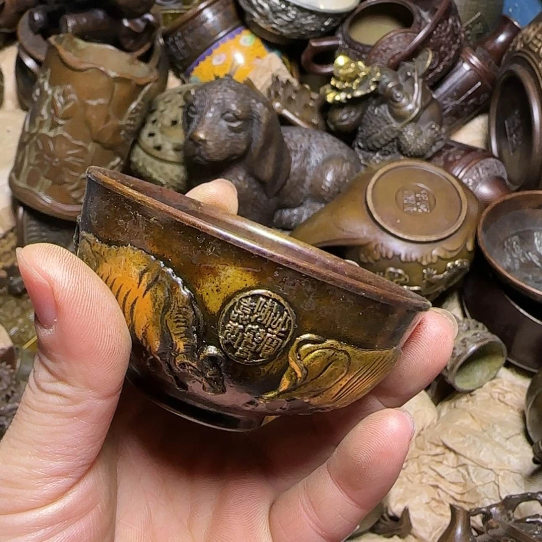 【闪购商品】铜铜铜铜铜铜铜铜