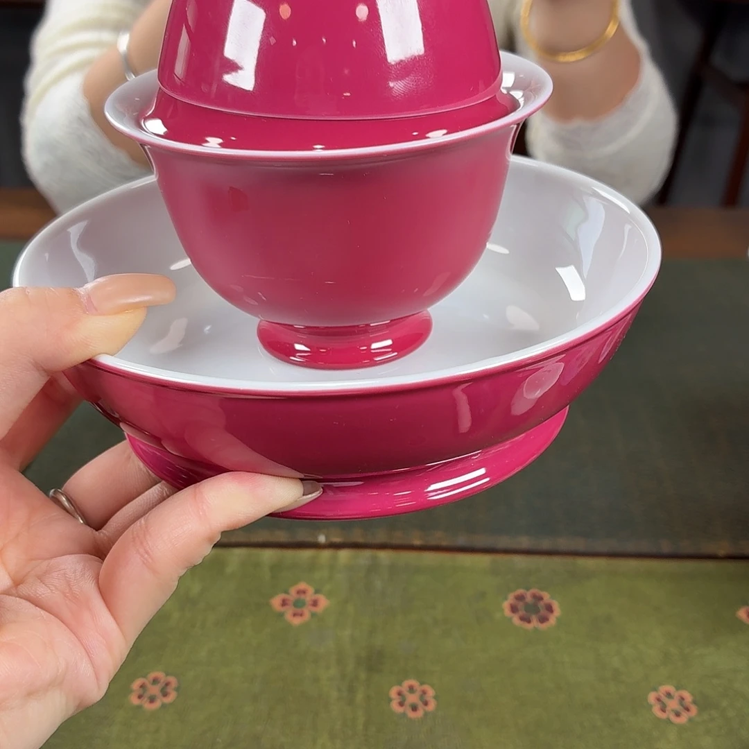 九鸣瓷艺九鸣瓷艺