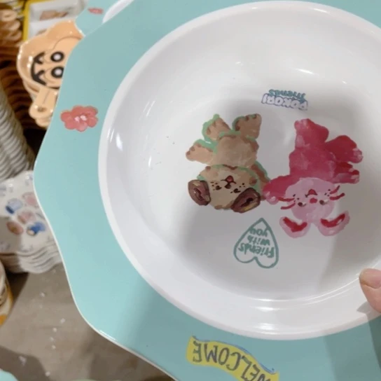 微瑕陶瓷完美主义者勿拍2………………