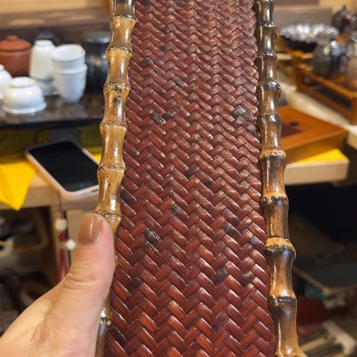 中古时代哈哈哈哈