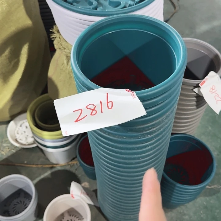 编号编号编号2016