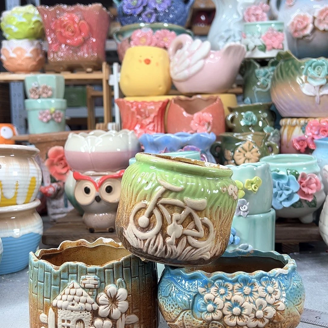 陶瓷陶瓷陶瓷陶瓷陶瓷