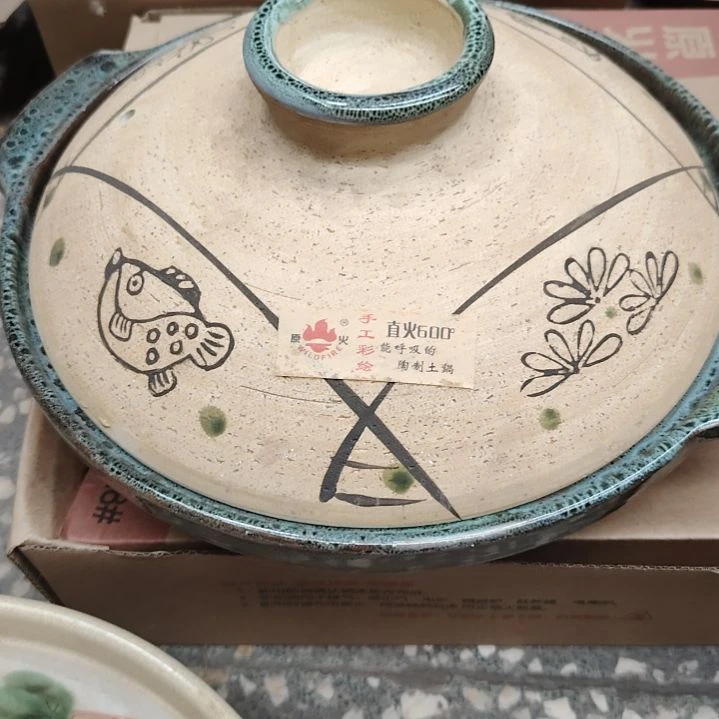 瓷片陶瓷碗陶瓷碗陶瓷碗