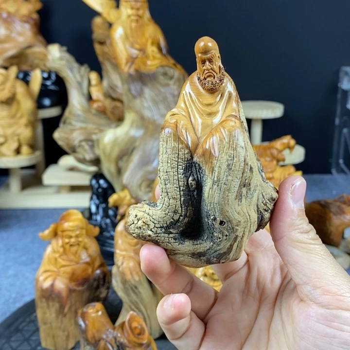 柏木崖柏崖柏崖柏崖柏崖柏崖