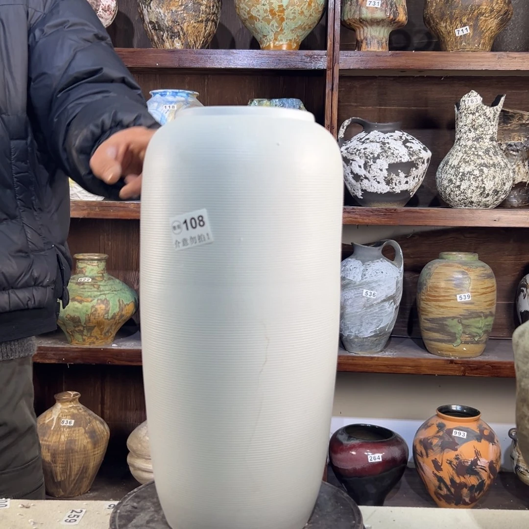 摆件108G8阿平左右的吗