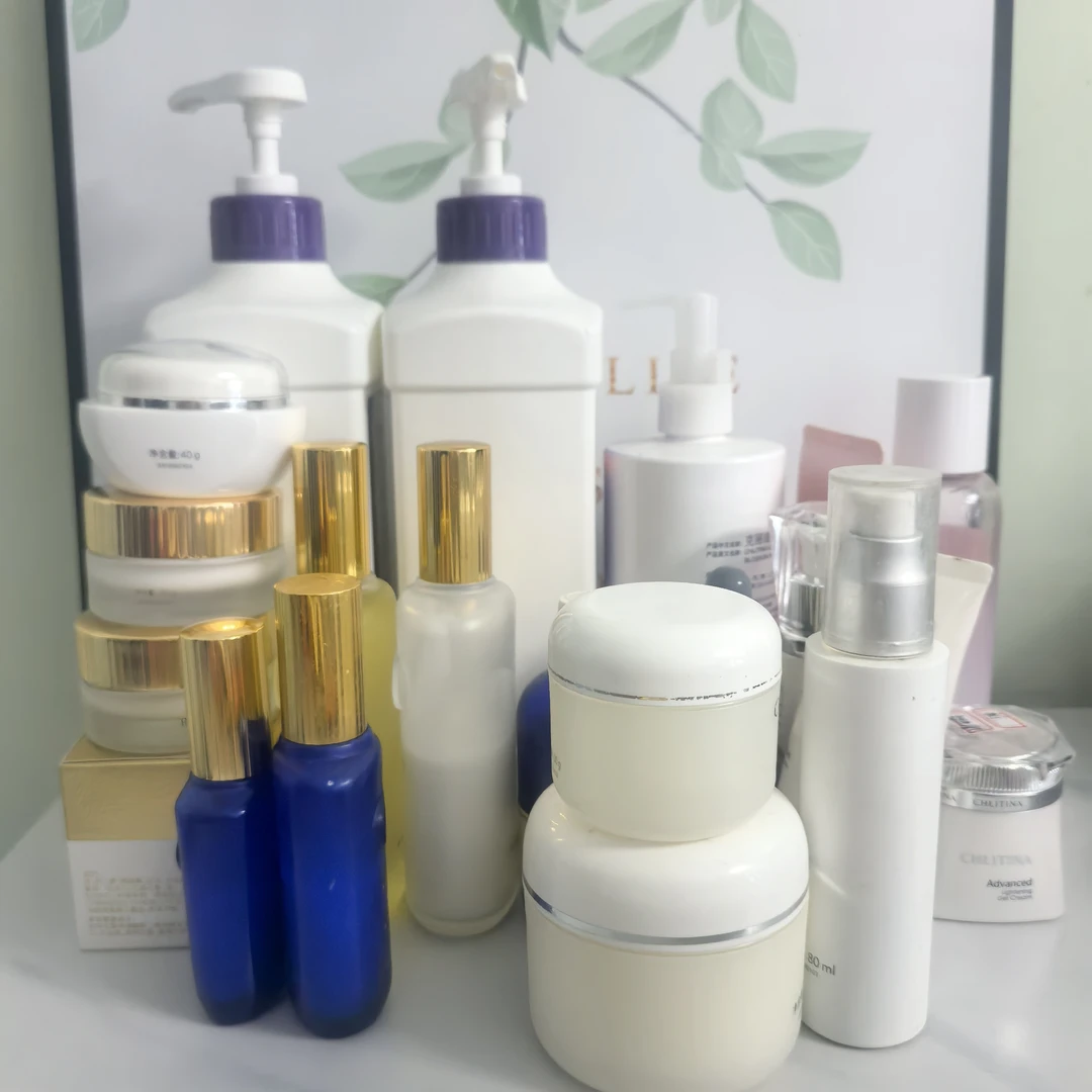 直播间粉丝专享链接 家居护肤品专用（官方正品）