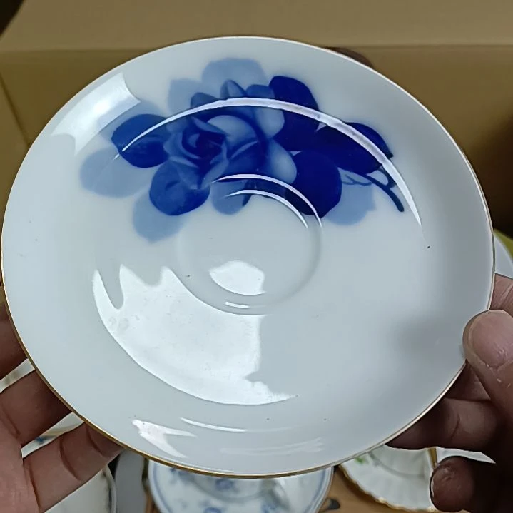 38包邮，中古品谨慎拍！！
