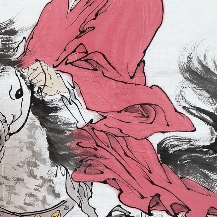 用****3快来看看你喜欢的作品