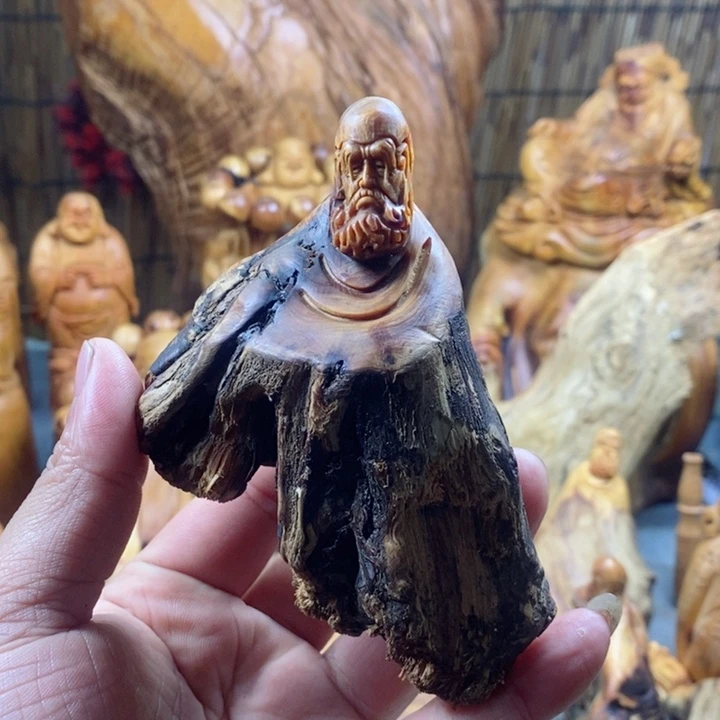 柏木（崖柏）木木木木木木木