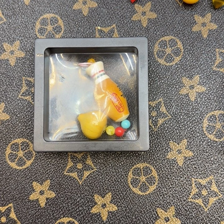 糀*哈哈哈哈哈哈哈哈哈哈哈