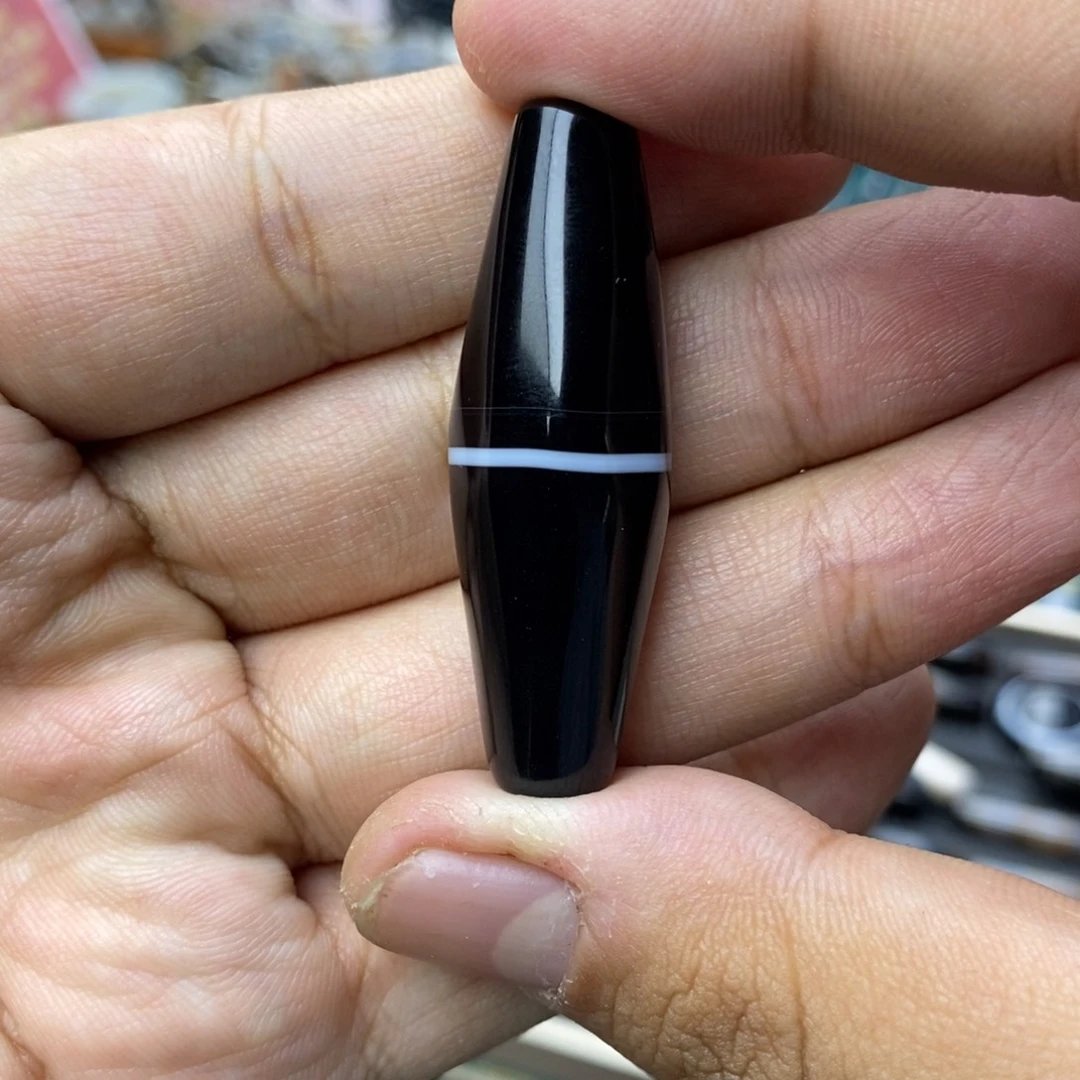 未镶嵌玛瑙/玉髓珠宝奇石逍**叔