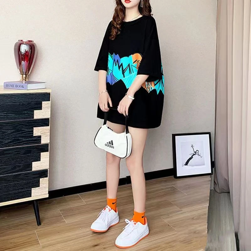 〖YAOYAO〗T 201-400 男女宝童儿童装新款童装时尚休闲