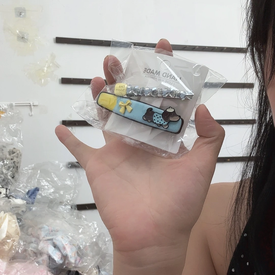 铁合金合成立方氧化锆
