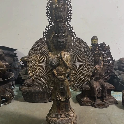 范向前哈哈哈哈哈哈哈哈哈哈哈