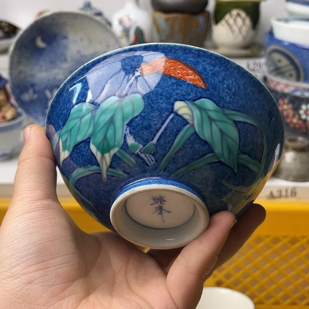 瓷片无**者哈哈哈我真的要把她带去隔离酒店