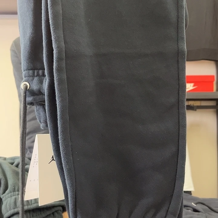 7469m码120-140不退换