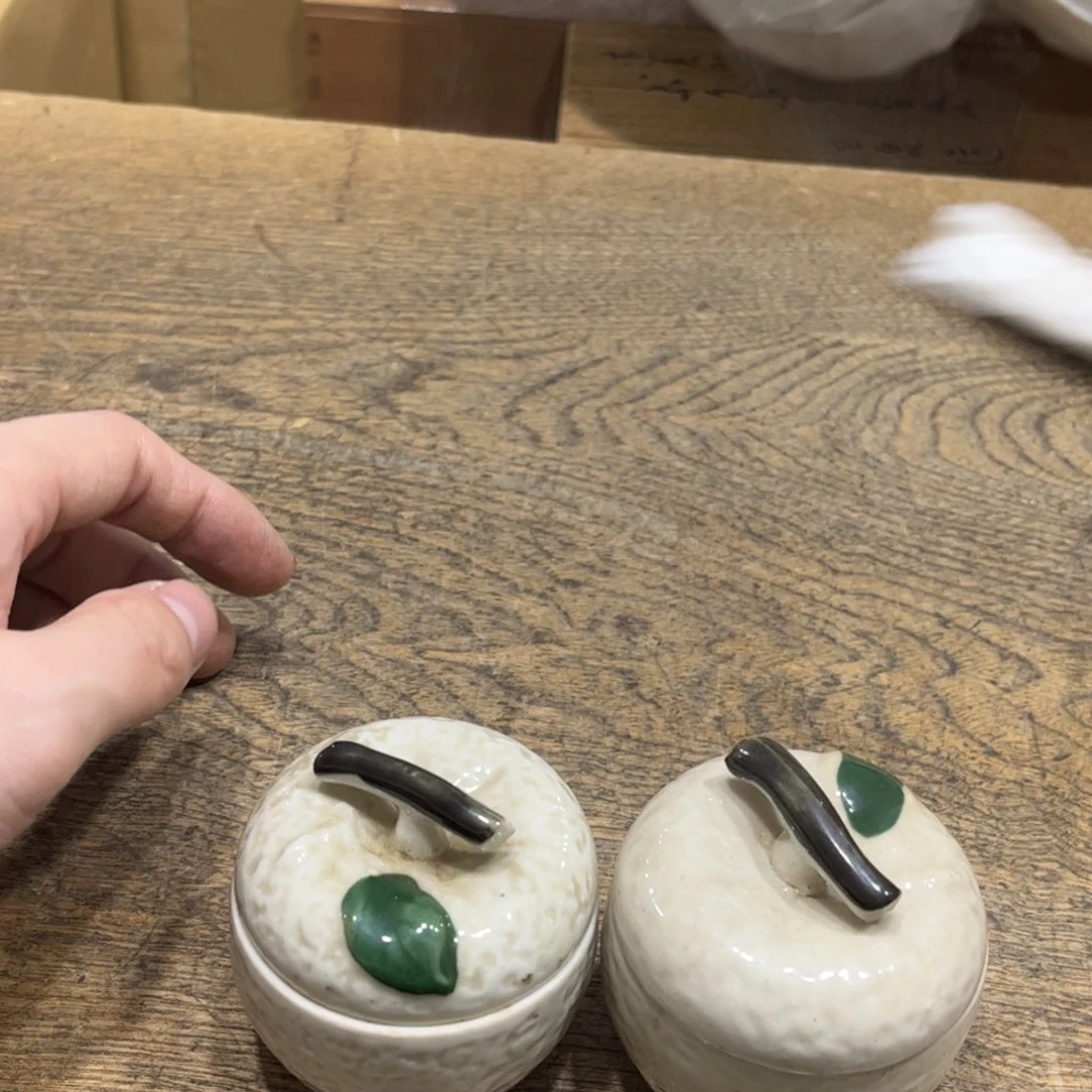 麒***月茶茶茶茶茶茶茶茶茶