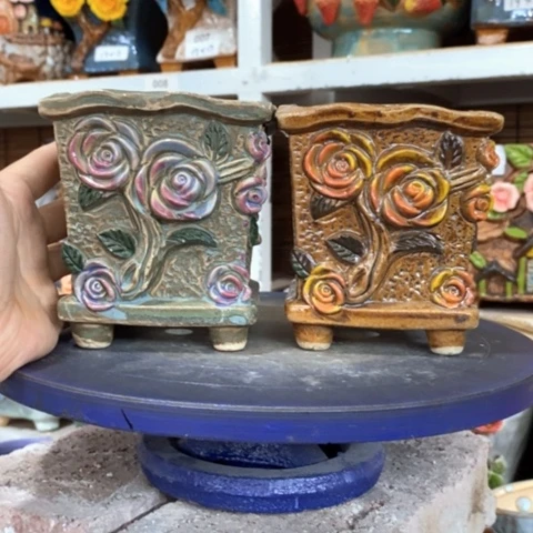 【闪购商品】
