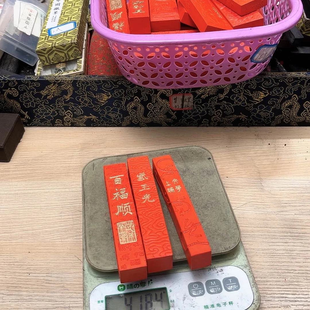 3个哈哈哈哈哈哈哈哈哈哈