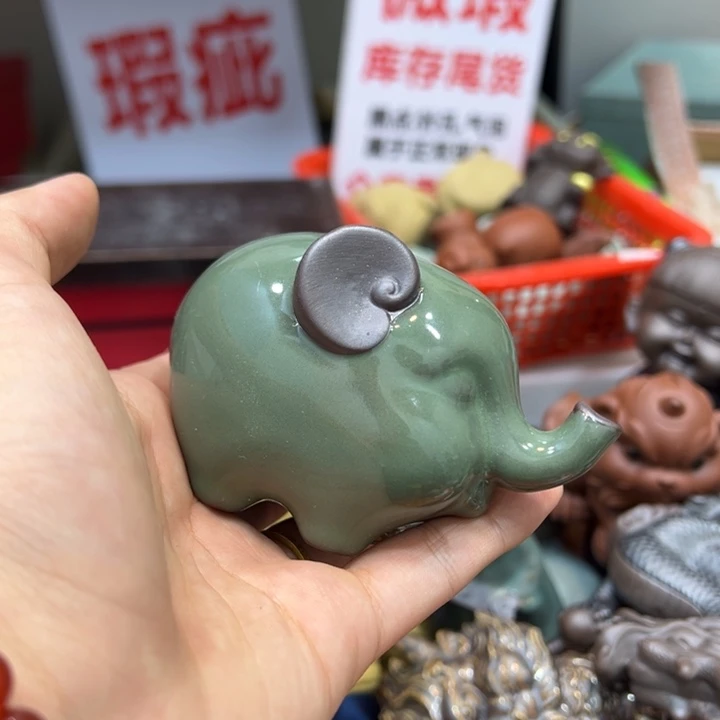 紫砂茶宠88888888888888