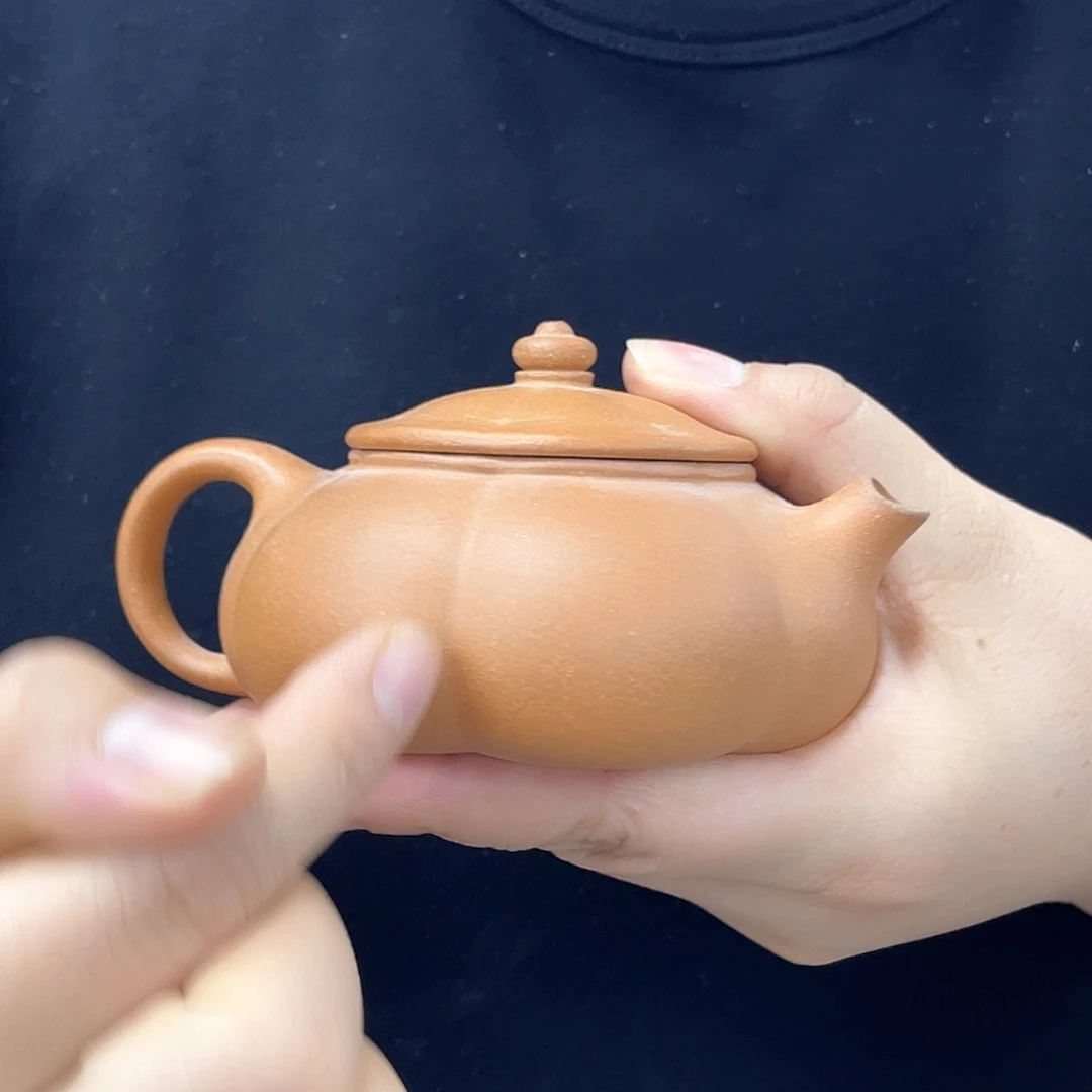 茶壶紫砂宜兴紫砂茶具宜兴紫砂茶