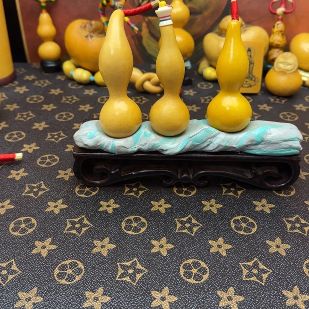 风**过哈哈哈哈哈哈哈哈哈哈哈哈哈