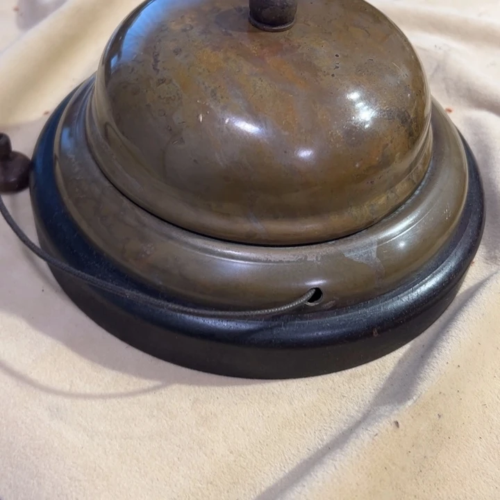 田***）铜家居摆件创意家居