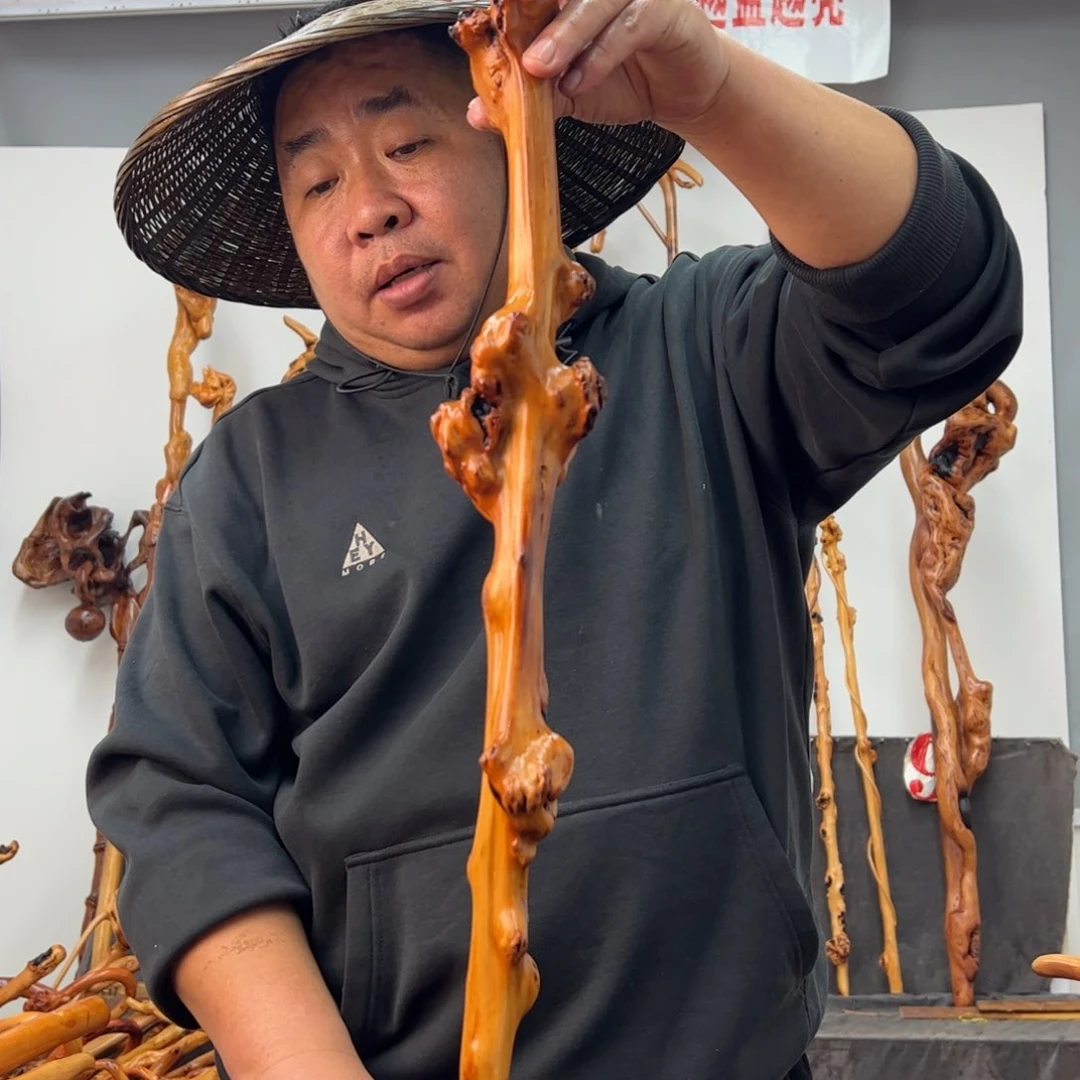 黑果木其他黑果木489