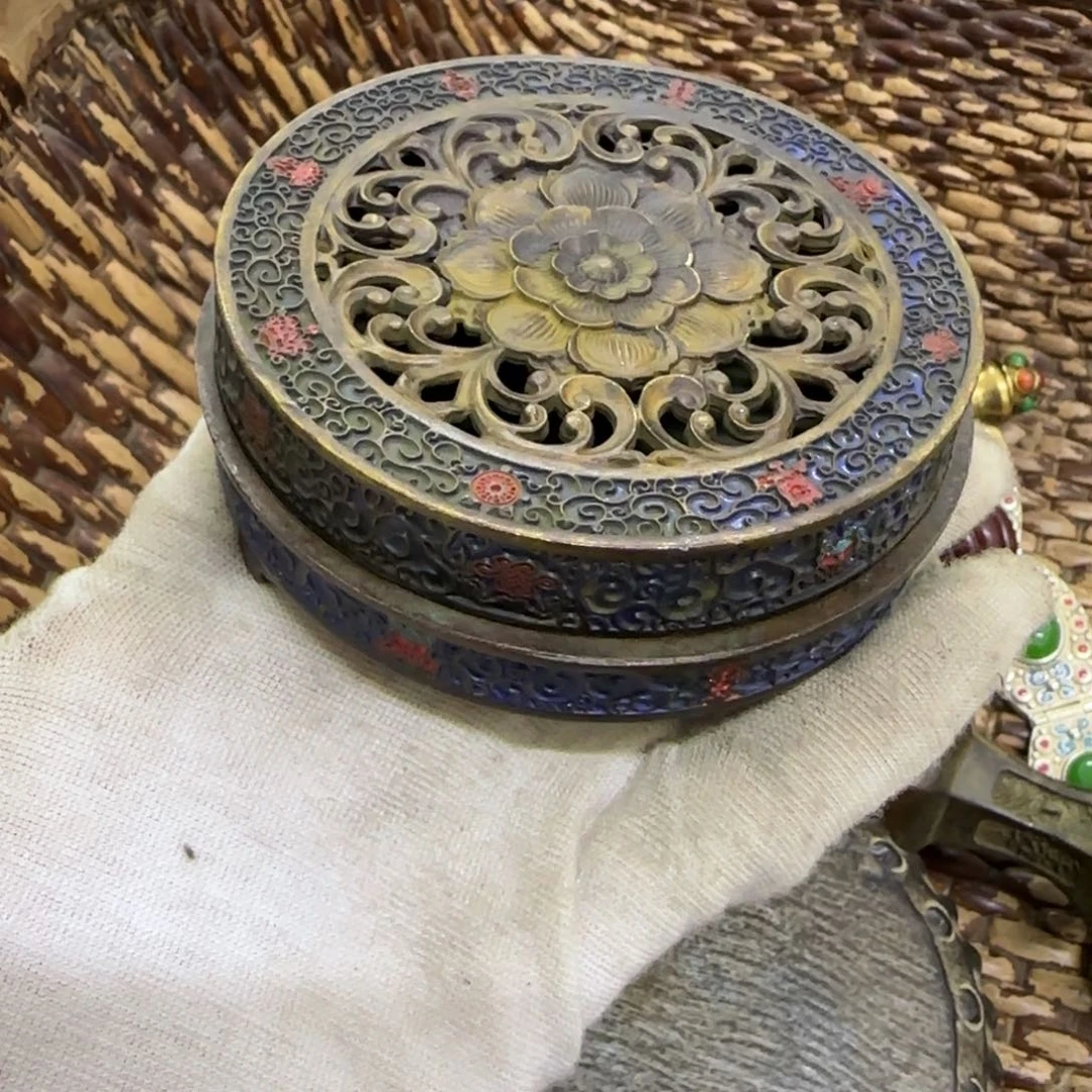 绵***绣不用来咯你也是所有