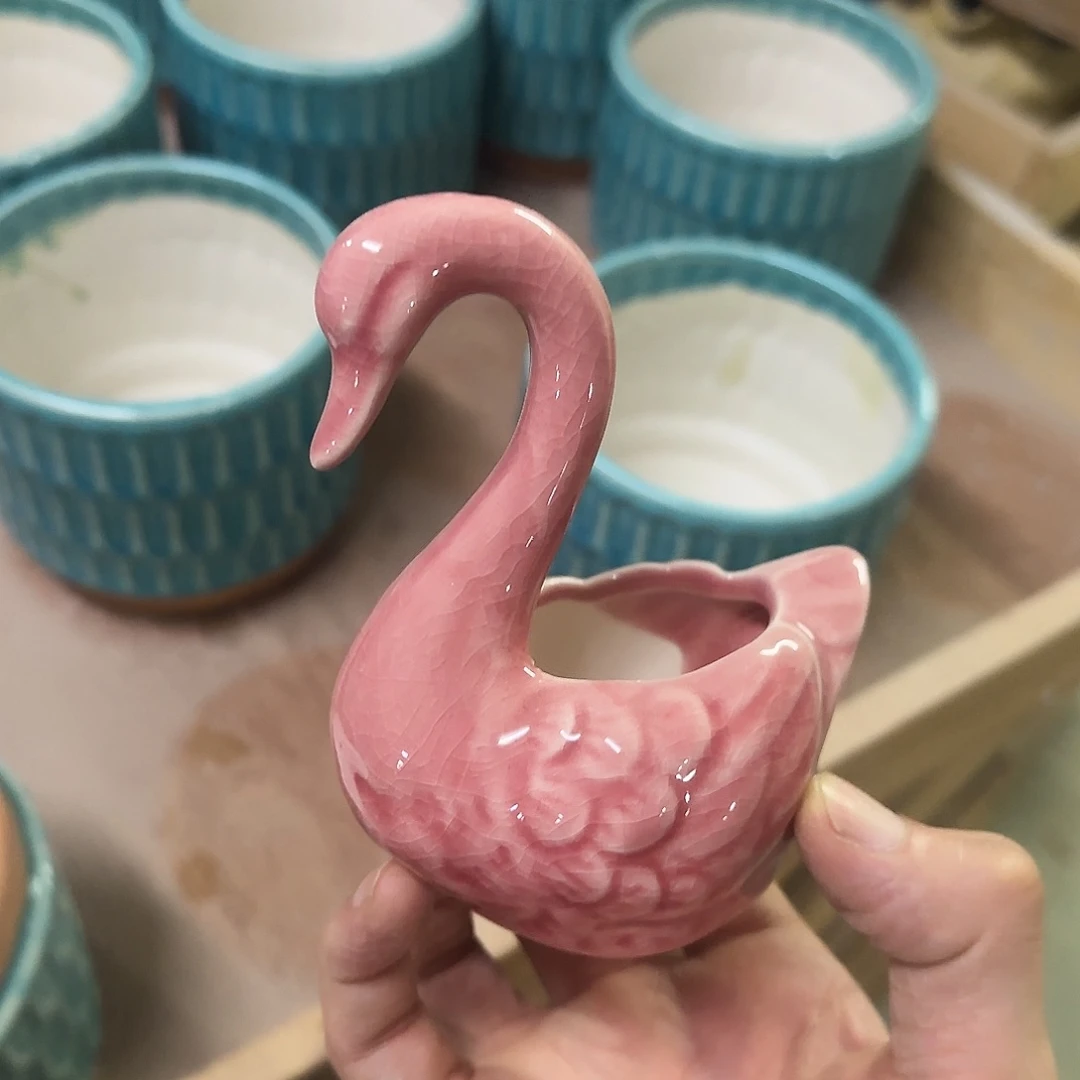 ··福利局·订单满9元合并发··