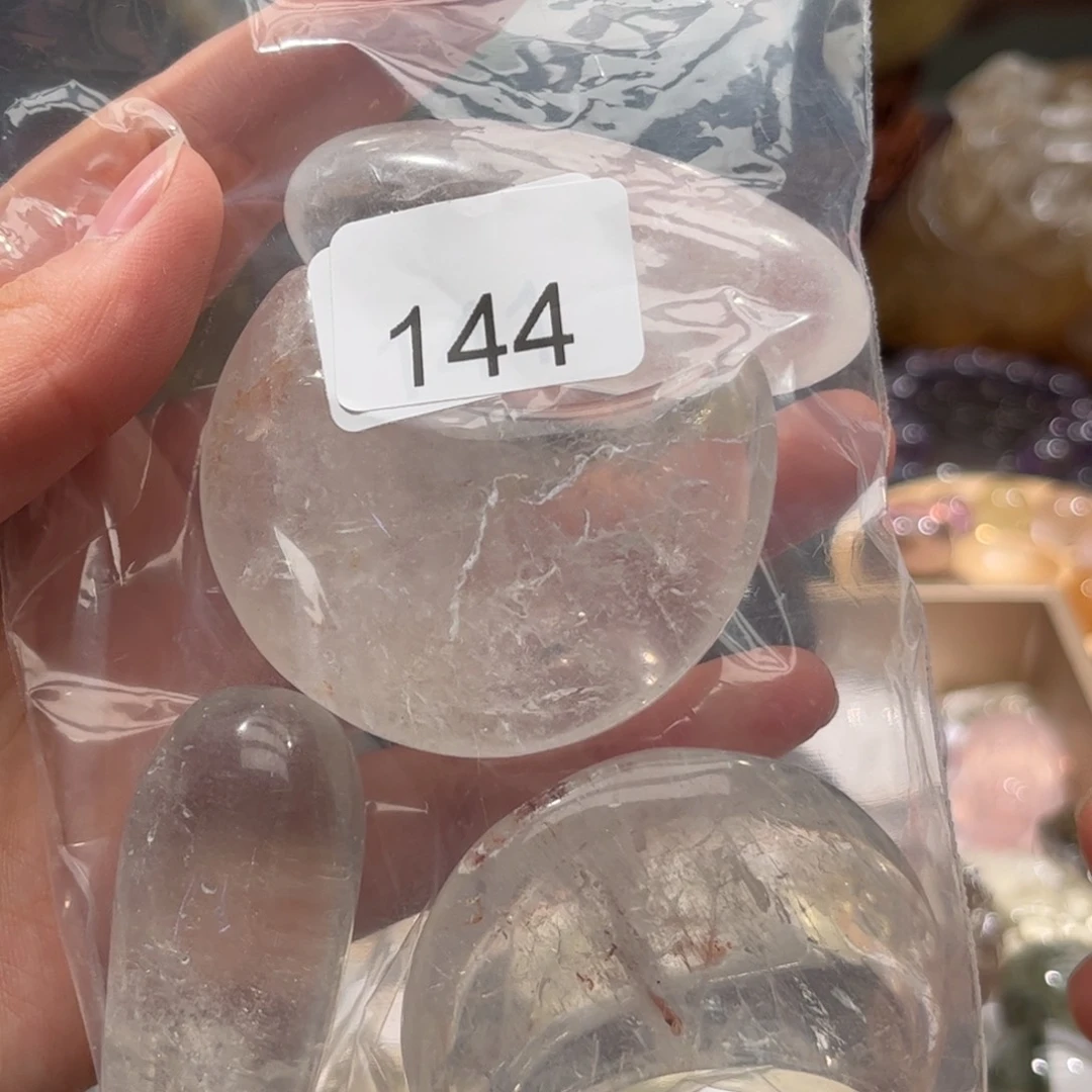 【闪购商品】未镶嵌水晶大型摆件（非配饰）