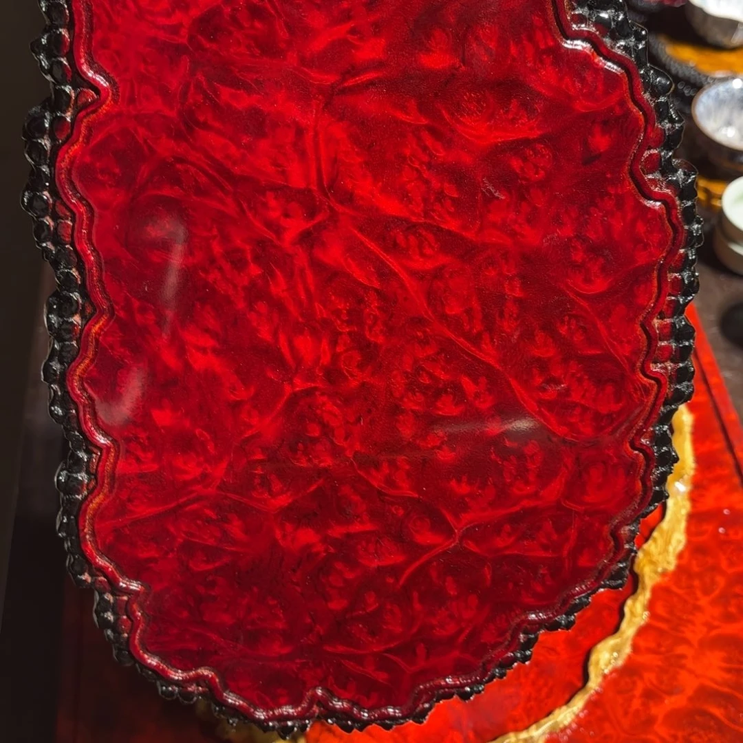 哈哈哈哈哈哈哈哈哈哈哈哈