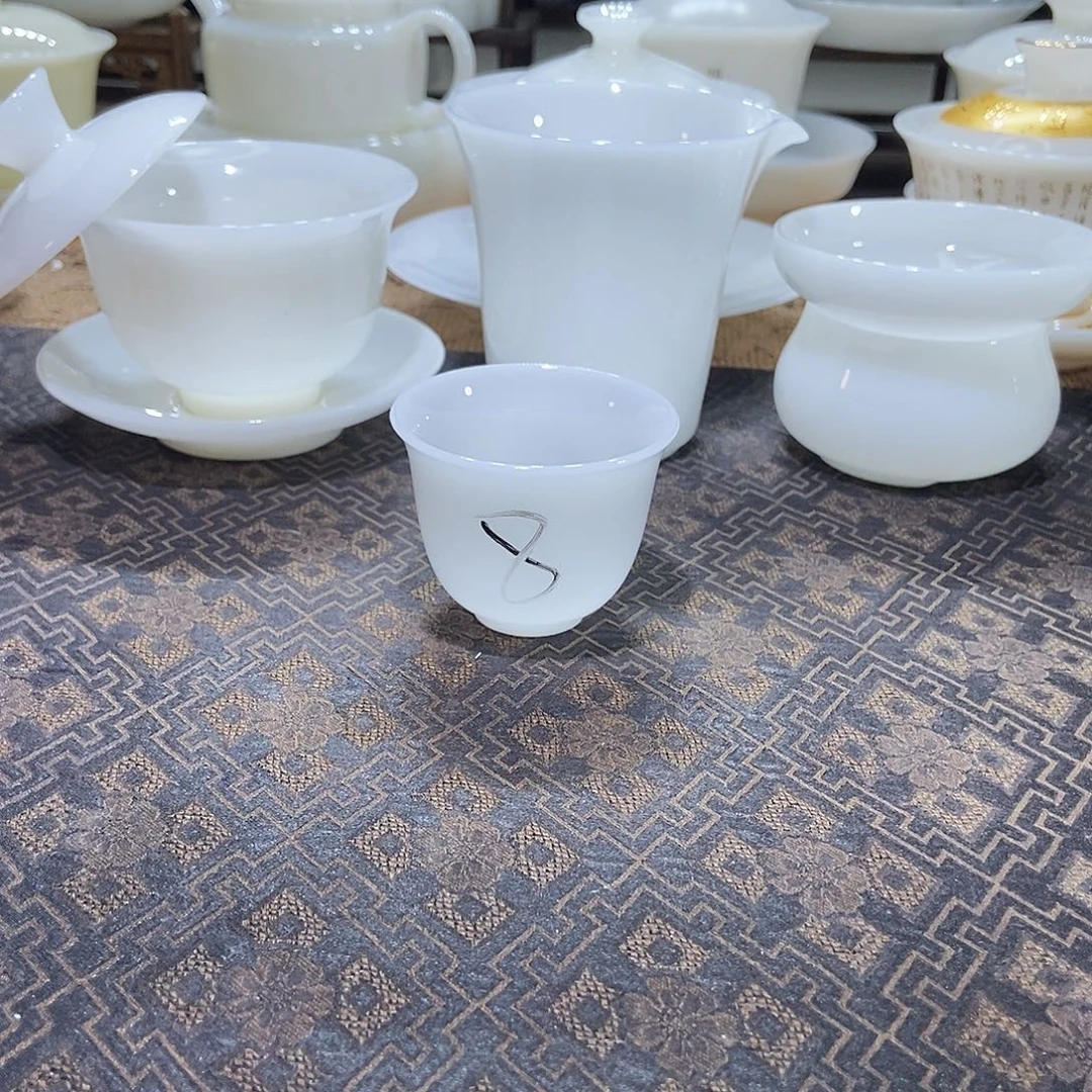 这些是什么时候发啊喂好家伙呢好