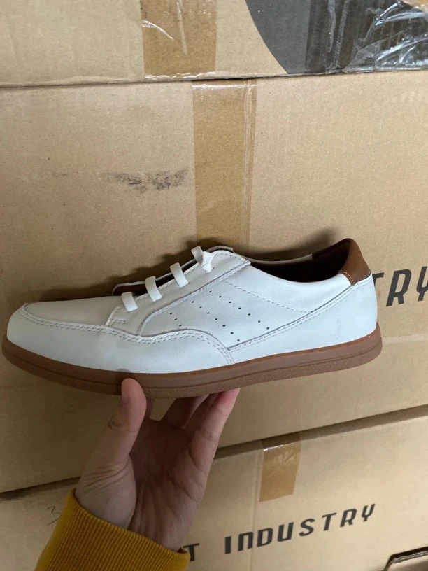 399号链接 杂款鞋子 确认好尺码再拍 默认微瑕