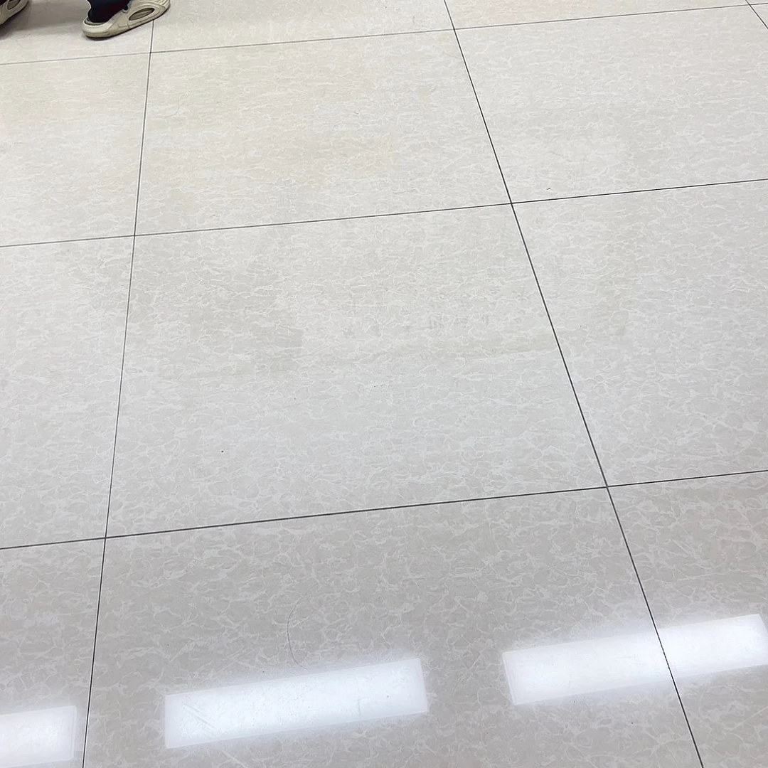 锋***书画进万家精品书画