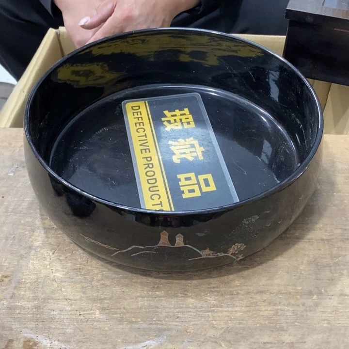 沐***田中古品默认微瑕看好下手