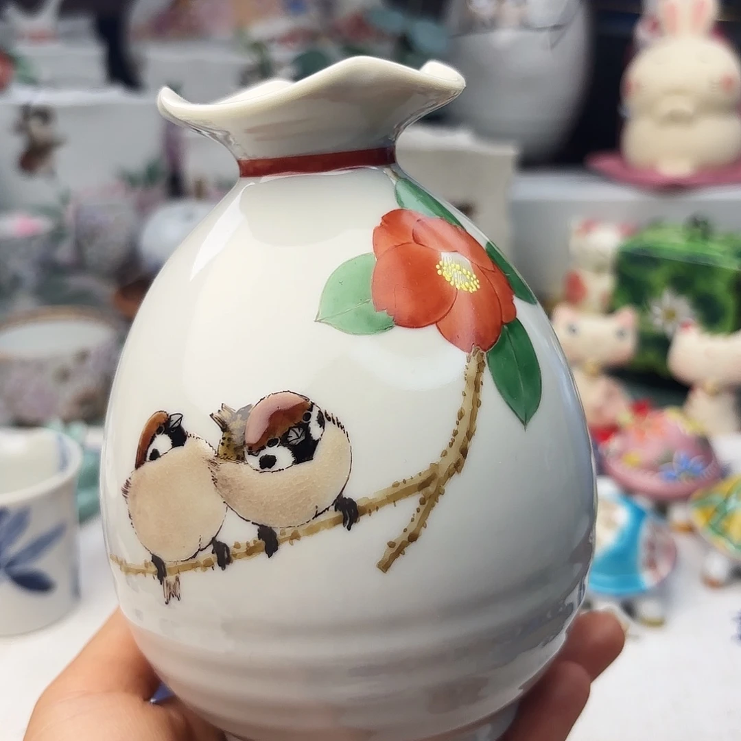 瓦当美美美美美美美美美美美美美美
